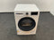 BOSCH WQG245D5NL - Warmtepompdroger - Self Cleaning Condensor en AutoDry - Serie 6