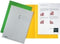 upscreen Duke - Bacteria Shield Matte - Screenprotector