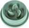 Happy Pet Mad About Pets Voerbak Adagio Slow Feeder Salie Groen