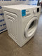 Samsung DV70F5E2HGW - Warmtepompdroger - 7 kg - Heat Pump Technology
