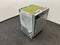 BOSCH SMH4EVX08E - Vaatwasmachine Serie 4 - 14 couverts - 43-44 dB(A)