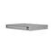 Ubiquiti UniFi Pro Max - Netwerkswitch - 48 Poorten - PoE++