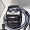 Miele Boost CX1 Cat & Dog - Stofzuiger - Compact ontwerp - HEPA 13