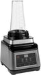 Ninja BN750 - Blender - 1200W Auto-iQ - 2,1L