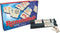 Goliath Rummikub The Original Classic - Bordspel - Cijferreeksen