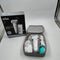 Braun Silk·épil 9 SkinSpa 9-080 - Wet & Dry Epilator - Langdurig gladde huid - Wit