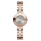 Furla Essential