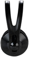 Vivanco SR 97 - Over Ear koptelefoon - Noise Cancelling - Zwart