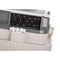 Camry CR 8065 - Toeristenkoelkast - 12V/230V - 21 liter - Peltier koelsysteem