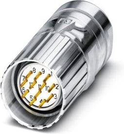Phoenix Contact 1619763 kabel-connector
