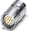 Phoenix Contact 1619763 kabel-connector