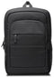 Kensington K60391WW - Laptop Backpack - Geschikt voor laptops tot 14 inch - Gemaakt van 14,5 stuks 250ml plastic flessen (1 stuk)