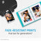 HP 21/22 - Inktcartridge - Zwart en Kleur - (2 stuks)