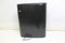 Brabantia Bo Touch Bin - Prullenbak - 60 liter - Soft-touch opening - Matt Black