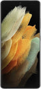 Samsung Galaxy S21 Ultra 5G - Zilver - 128 GB - Fysieke simkaart + eSIM