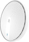 LevelOne WAP-8131 - Draadloos toegangspunt - 1800 Mbit/s PoE - Wit