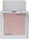 Calvin Klein Ck Euphoria 100ml Eau de Toilette - Herenparfum
