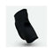 Ellenboogondersteuning Rinat Zwart Maat L/XL