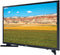 Samsung UE32T4302AKXXH - LCD TV - HD Ready - 32