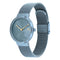 Tommy Hilfiger TH1782470 Dames Horloge
