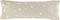 Dekbedovertrek zonder vulling HappyFriday Basic Kids Little star Beige 105 x 200 cm