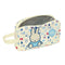 Thermische Snacktas Miffy Buddy 21,5 x 12 x 6,5 cm
