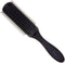 Denman Classic Styling Originals Haarborstel - Medium
