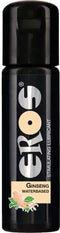 Ginseng Water Based Lubricant 100 ml