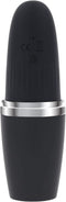 Playboy - Excursion Clitoris Vibrator