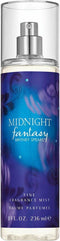 Britney Spears Midnight Fantasy - 236ml - Bodymist