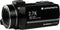 AgfaPhoto Realimove CC2700 - Handycam - 2,7K video 24MP - Zwart
