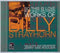 Dutch Jazz Orchestra - So This Is Love - Jazz CD