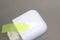 Apple AirPods 2 - TWS - Bluetooth - Wit