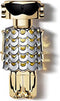 Paco Rabanne Fame 80 ml Eau de Parfum - Damesparfum