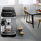 De'Longhi Magnifica Evo ECAM290.61.SB - Volautomatische espressomachine - LatteCrema Systeem - Zwart