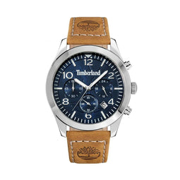 Timberland TDWGC0068801 - Polshorloge Heren - 4894816159948