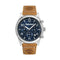 Timberland TDWGC0068801 - Polshorloge Heren - 4894816159948
