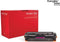 Xerox Everyday - Toner - HP CF360X/CRG-040HBK - 12500 pagina's - Zwart (006R03679)