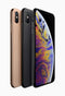 Apple iPhone Xs - 64GB - Super Retina - Goud