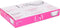 LAV Alinda Serveerschaal 345 ml (6 stuks)