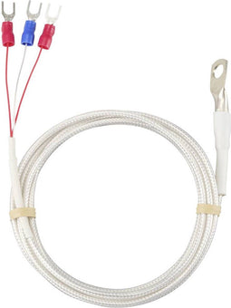 Sygonix M6 Temperatuursensor