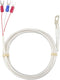 Sygonix M6 Temperatuursensor