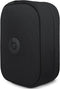 Beats Studio Pro - Draadloze Koptelefoon - ANC - Beige
