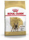 Royal Canin French Bulldog - Adult - Hondenbrokken - 9 KG