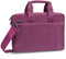 Rivacase 8211 - Schoudertas - Tablet 10.1 Inch - Paars