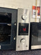 SAMSUNG COMBI MAGNETRON 45L VRIJSTAAND