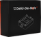 Thermal Grizzly Delid-Die-Mate - Delid tool - Intel LGA 1851