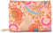 Oilily - Zina Wallet Ruby - One size