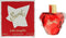 Lolita Lempicka Sweet - 100ml - Eau de parfum