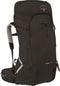 Osprey Atmos AG LT 50 - Trekkingrugzak - Heren Black L/XL